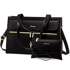 Lovevook laptop tote for sale  Delivered anywhere in USA 