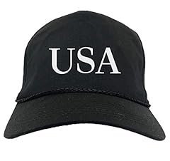 Usa american flag for sale  Delivered anywhere in USA 