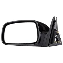 Scitoo door mirrors for sale  Delivered anywhere in USA 