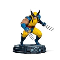 Iron studios collectible for sale  Delivered anywhere in USA 