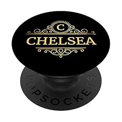 Chelsea gift black for sale  Delivered anywhere in USA 