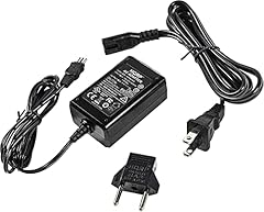 Hqrp replacement adapter for sale  Delivered anywhere in USA 