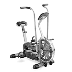 Marcy exercise upright for sale  Delivered anywhere in USA 