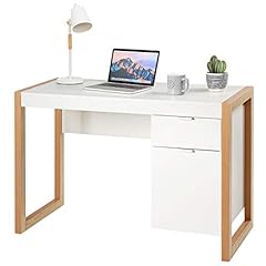 Casart wood computer for sale  Delivered anywhere in UK