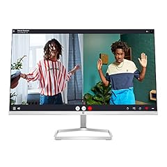 Inch fhd monitor for sale  Delivered anywhere in USA 