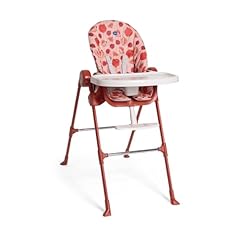 Chicco polly essential usato  Spedito ovunque in Italia 