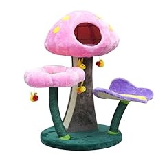 Catry wonderland level for sale  Delivered anywhere in USA 