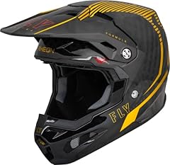 Fly racing 2023 for sale  Delivered anywhere in USA 