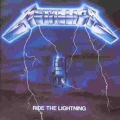 Ride lightning cassette for sale  Delivered anywhere in UK