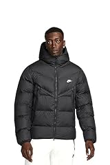 Nike men jacket for sale  Delivered anywhere in UK