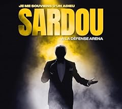 Souviens adieu défense d'occasion  Livré partout en France