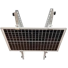 Sunlit solarmodulhalterung 1 gebraucht kaufen  Wird an jeden Ort in Deutschland