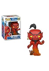 Funko pop disney for sale  Delivered anywhere in USA 