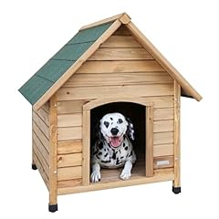 Kerbl dog house for sale  Delivered anywhere in Ireland