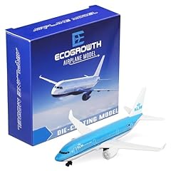 Ecogrowth holland 747 usato  Spedito ovunque in Italia 