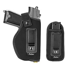 Procase holster discret d'occasion  Livré partout en France