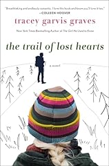 Trail lost hearts for sale  Delivered anywhere in USA 