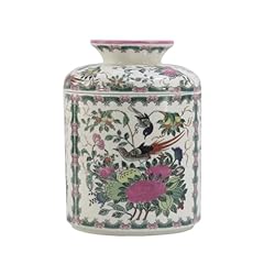 Synwish rose medallion for sale  Delivered anywhere in USA 