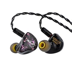 Linsoul ziigaat fresh for sale  Delivered anywhere in USA 