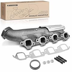 Premium right engine for sale  Delivered anywhere in USA 