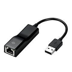Planex wii macbookair対応 d'occasion  Livré partout en France
