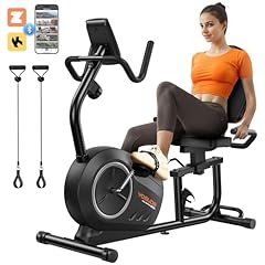 Yosuda pro recumbent for sale  Delivered anywhere in USA 