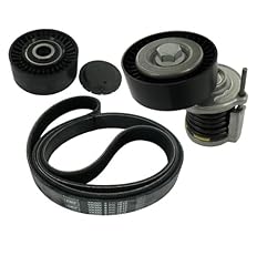 Skf vkma31084 vkma gebraucht kaufen  Wird an jeden Ort in Deutschland