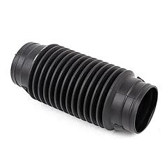 Yeskit exhaust system for sale  Delivered anywhere in UK