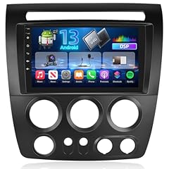 Nhopeew android radio for sale  Delivered anywhere in USA 