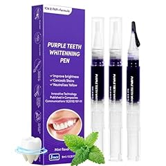 Zahnaufhellung whitening pen gebraucht kaufen  Wird an jeden Ort in Deutschland