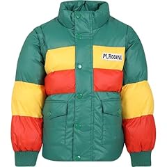 Mini rodini veste d'occasion  Livré partout en France