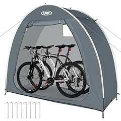 Unp bike storage for sale  Delivered anywhere in USA 