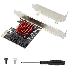 Eluteng scheda pcie usato  Spedito ovunque in Italia 
