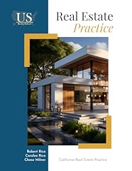 California real estate for sale  Delivered anywhere in USA 
