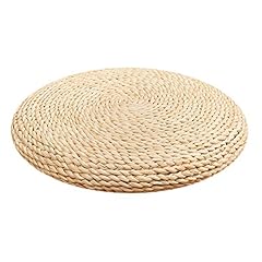 Sewroro tatami floor for sale  Delivered anywhere in USA 