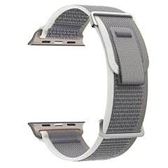 Trail loop sport for sale  Delivered anywhere in USA 