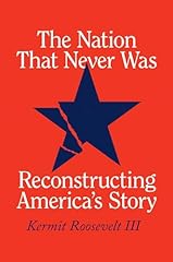 Nation never reconstructing for sale  Delivered anywhere in USA 