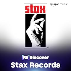 Rediscover stax records for sale  Delivered anywhere in UK
