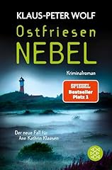 Stfriesennebel fall ann gebraucht kaufen  Wird an jeden Ort in Deutschland