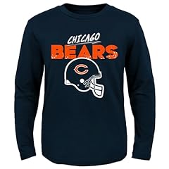 Outerstuff nfl chicago for sale  Delivered anywhere in USA 