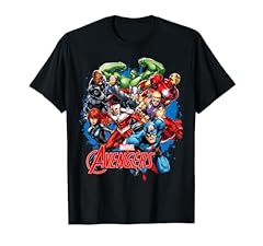 Marvel avengers classic gebraucht kaufen  Wird an jeden Ort in Deutschland