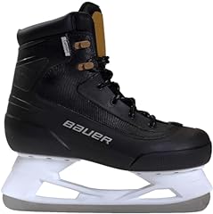 Bauer colorado men for sale  Delivered anywhere in USA 