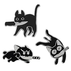 Arh black cat usato  Spedito ovunque in Italia 
