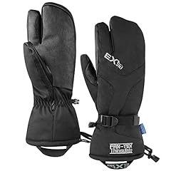 Exski waterproof winter for sale  Delivered anywhere in USA 