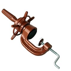 Wig clamp swiveling for sale  Delivered anywhere in USA 