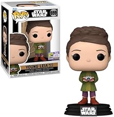 Funko sdcc 2023 for sale  Delivered anywhere in USA 