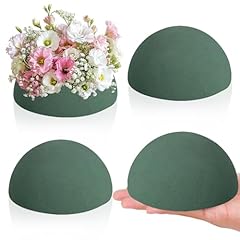Lokipa floral foam for sale  Delivered anywhere in USA 