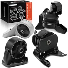 Premium engine motor for sale  Delivered anywhere in USA 