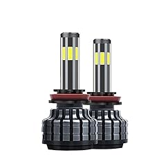 Kypszqpsh car light for sale  Delivered anywhere in USA 