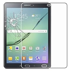 Ebeststar verre trempé d'occasion  Livré partout en France